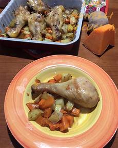 come cucinare il pollo al forno con patate pollo con zucca e patate al forno due monelli in cucina come cucinare il pollo al forno con patate pollo con zucca e patate al forno due monelli in cucina