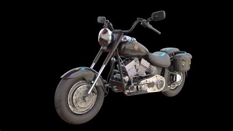 Image result for Maya Bike Modeling Tutorial