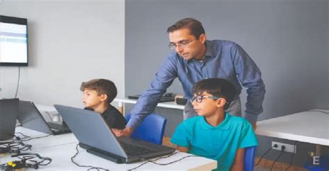 Image result for Computer Ke Question. Answer