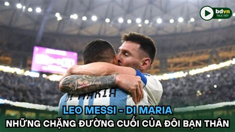 AMBIL SEKARANG