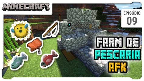 Image result for Pesca Automatica Minecraft Tutorial