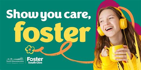 Fostering in focus (bite-size session), June 11 2024 | Online Event ...