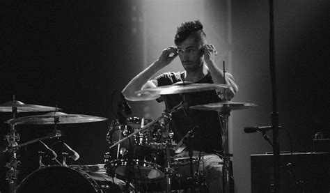 Image result for In-Ear Dynamic Systems Examples