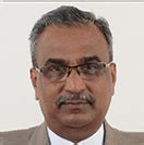 Schools near Basavanagudi, VV Puram, South Bangalore | Vasavi ...