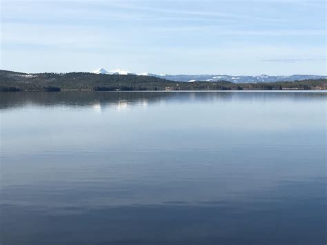 Shadow mountain lake,CO : r/Colorado
