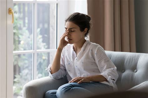 Causes and Risk Factors of Lupus