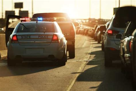 Understanding Gwinnett County Traffic Ticket - Philip Kim Law, PC