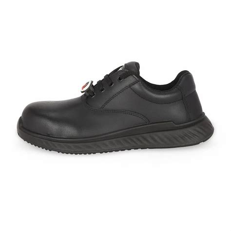 Safety Shoes - Acme Asteroid Safety Shoes Service Provider from Pune