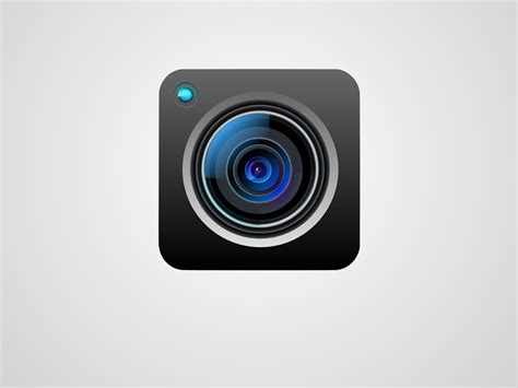 最佳智能手机摄像头 - DXOMARK
