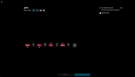 Image result for Apex Logitech Script