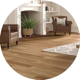 Vinyl Flooring at Lowes.com