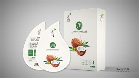 长沙品牌设计_公司企业logo和vi设计-长沙logo设计公司_石青|长沙画册设计