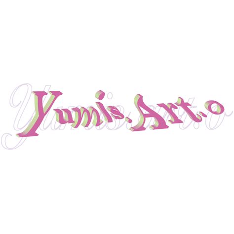 yumis.art.o
