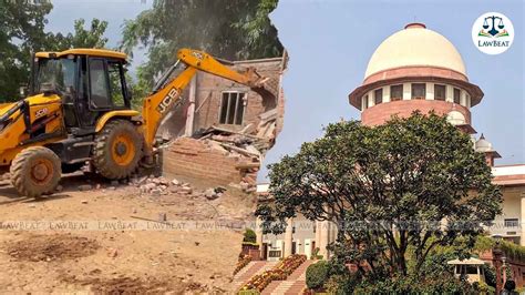 Top Stories | LawBeat