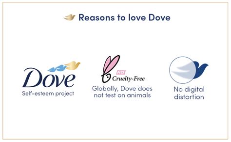 Buy Dove Daily Shine Shampoo For Dull Hair, 650 ml Online at Low Prices ...