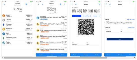 Image result for Visual Studio Code Digibyte
