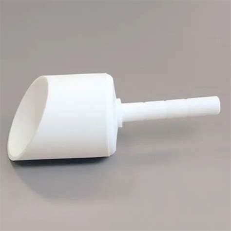 Teflon - Stirring Rod Wholesale Trader from Hyderabad