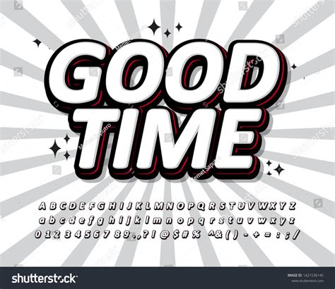 Image result for Good Time Variant