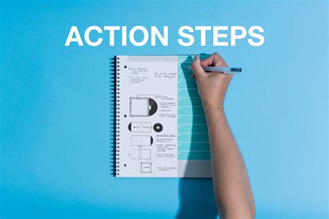 Image result for Action Methods