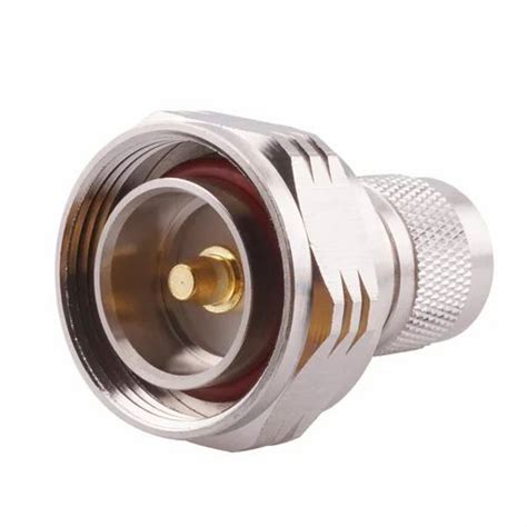 Mini Din Connector - 7/16 (L29) DIN Connectors Trader - Wholesaler ...