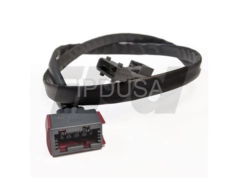 Image result for O2 Sensor Extension for Catless Downpipes