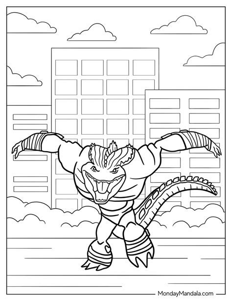Ninja Turtles Coloring Sheets Free 100+ Lego Ninjago Coloring Pages
