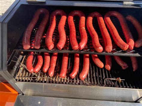 Yoder ys640s Review 的图像结果