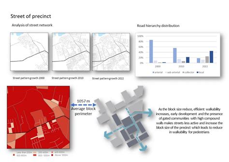 UNDERSTANDING THE CITY | BOPAL LAKE | CEPT - Portfolio