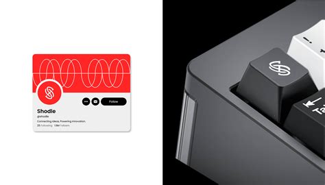 Visual Identity 的图像结果