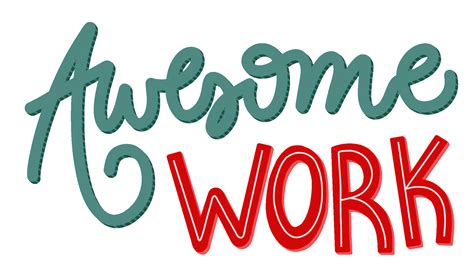 Well Done Good Job Sticker for iOS & Android | GIPHY