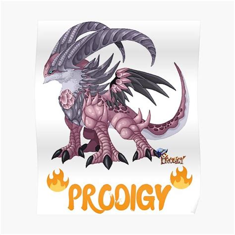 Image result for Prodigy Math Game Memes