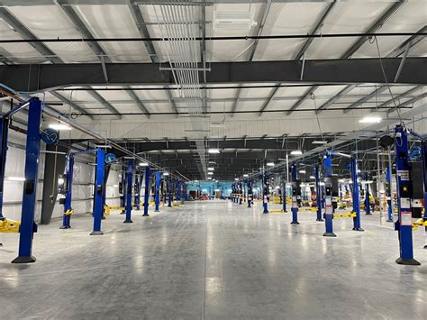 Carvana Avon Ohio at Dorothy Ledford blog