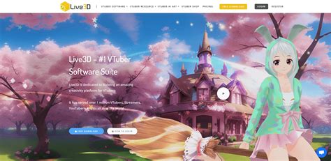 Ai 作图 的图像结果