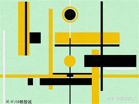 艺术 的图像结果