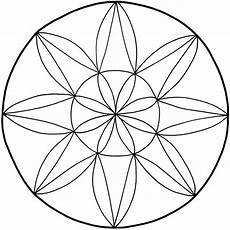 mandala malvorlagen din a4 mandalas zum ausdrucken tolle blumen mandala vorlage zum mandala malvorlagen din a4 mandalas zum ausdrucken tolle blumen mandala vorlage zum