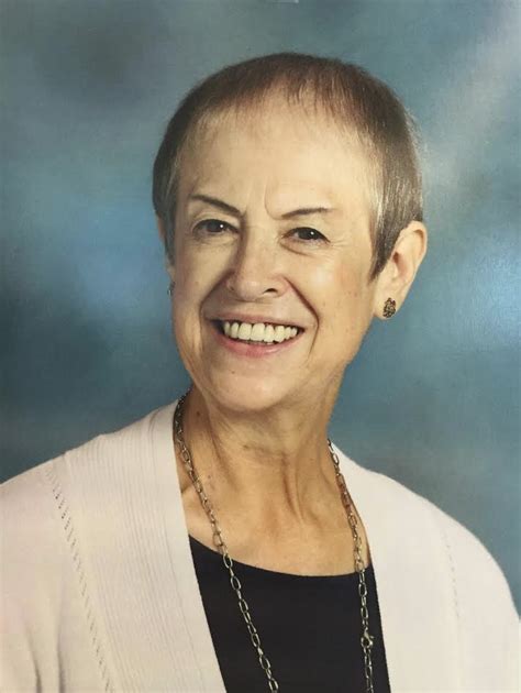 Remembering Willa – Drops of Ink