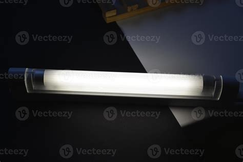 Lamp LED 的图像结果