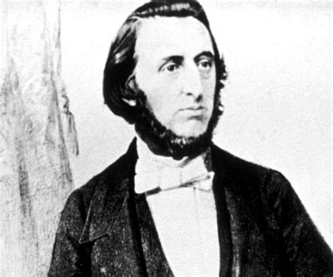 Bildergebnis für william booth