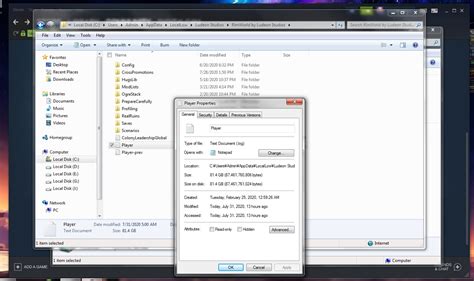 Image result for Application Data