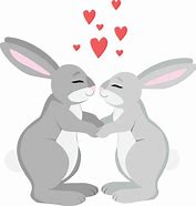 Image result for Hunny Bunny Sports