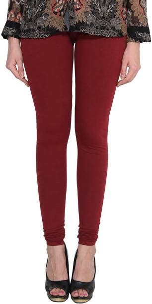 Women Churidar - Upto 50% to 80% OFF on Trending Churidar Online ...