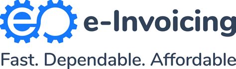 Installation Guide for Tally connector | E-Invoicing by ClearTax