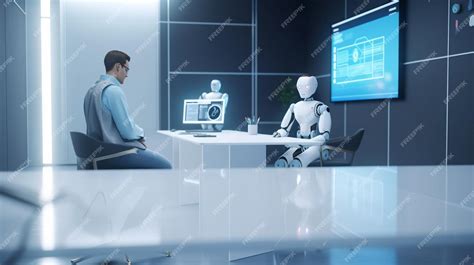 Image result for Python Code of Ai Based Chat Bot of Class 6