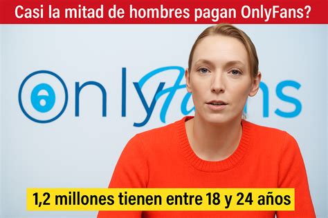 Los números de OnlyFans y la persuasión en redes sociales Por Braulio Jatar