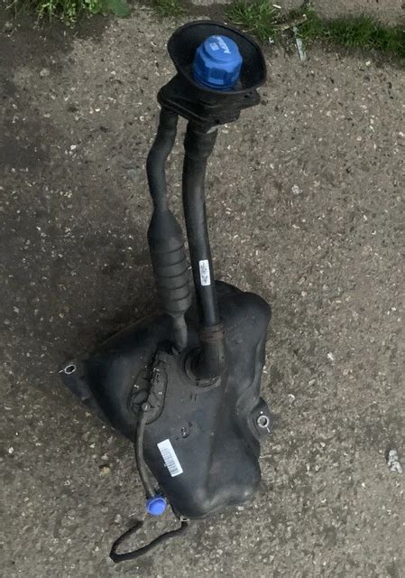 Image result for AdBlue Controller Sprinter Module Location