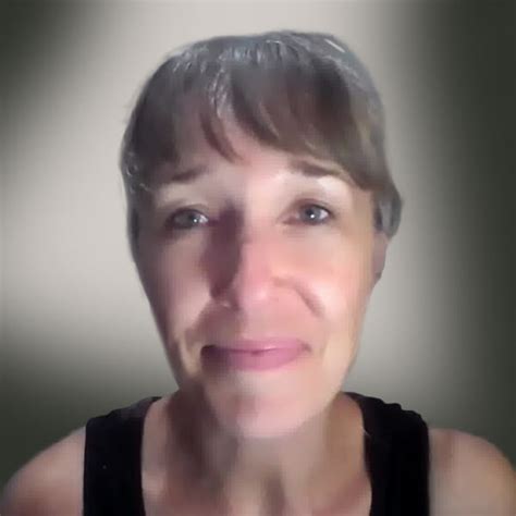 Landmark Personal Coaching - Landmark Worldwide