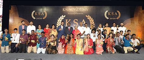KS Academy Hyderabad - Best CA coaching classes in Hyderabad, India.