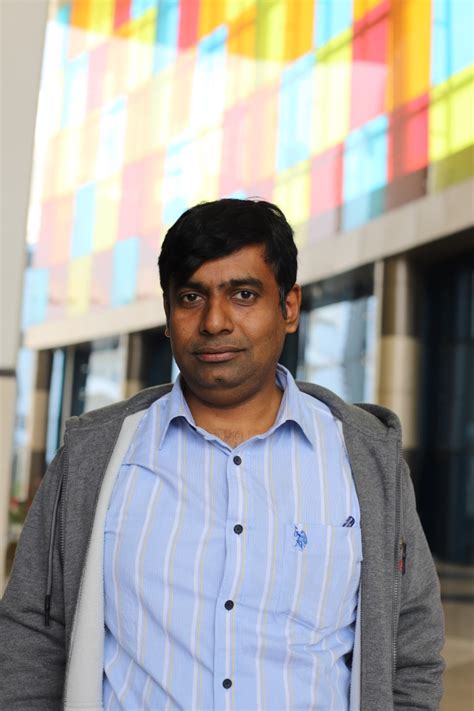 Electrical Engineering | IIT Indore