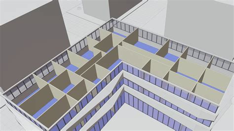 Image result for 3D Building Design Blender