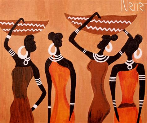 East African Art